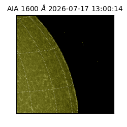 saia - 2026-07-17T13:00:14.123000
