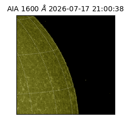 saia - 2026-07-17T21:00:38.122000