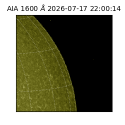 saia - 2026-07-17T22:00:14.122000