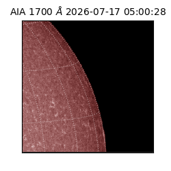 saia - 2026-07-17T05:00:28.717000