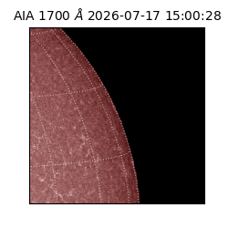 saia - 2026-07-17T15:00:28.725000