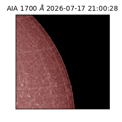 saia - 2026-07-17T21:00:28.719000