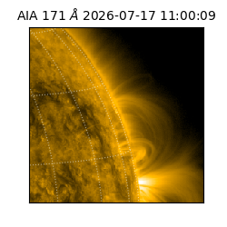 saia - 2026-07-17T11:00:09.349000
