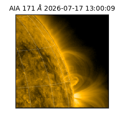 saia - 2026-07-17T13:00:09.349000