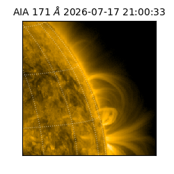 saia - 2026-07-17T21:00:33.349000
