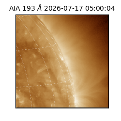 saia - 2026-07-17T05:00:04.842000