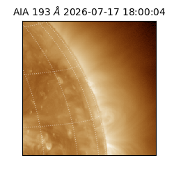 saia - 2026-07-17T18:00:04.843000