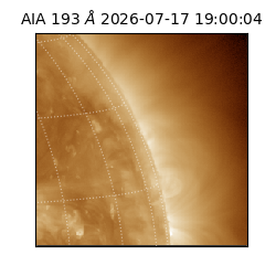 saia - 2026-07-17T19:00:04.842000