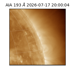 saia - 2026-07-17T20:00:04.842000