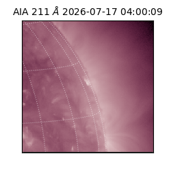 saia - 2026-07-17T04:00:09.624000