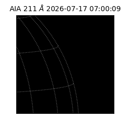 saia - 2026-07-17T07:00:09.623000