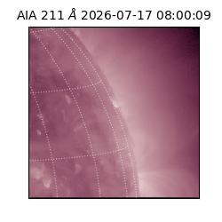 saia - 2026-07-17T08:00:09.624000