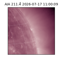 saia - 2026-07-17T11:00:09.629000