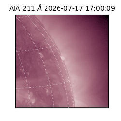 saia - 2026-07-17T17:00:09.622000