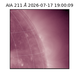 saia - 2026-07-17T19:00:09.623000