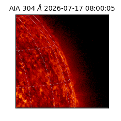 saia - 2026-07-17T08:00:05.128000
