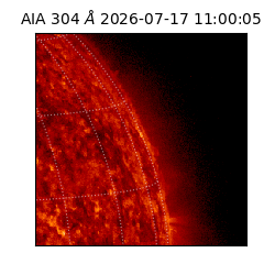 saia - 2026-07-17T11:00:05.129000