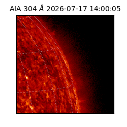 saia - 2026-07-17T14:00:05.136000