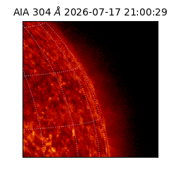 saia - 2026-07-17T21:00:29.129000