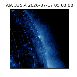 saia - 2026-07-17T05:00:00.623000