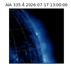 saia - 2026-07-17T13:00:00.623000
