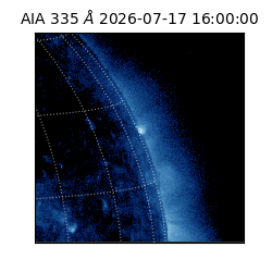 saia - 2026-07-17T16:00:00.629000