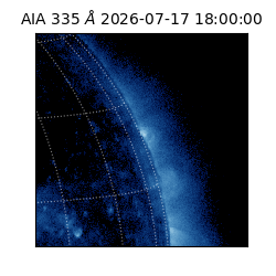 saia - 2026-07-17T18:00:00.622000