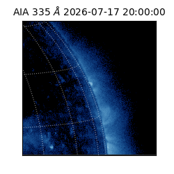 saia - 2026-07-17T20:00:00.623000