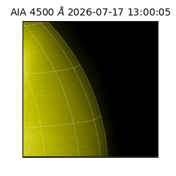 saia - 2026-07-17T13:00:05.962000