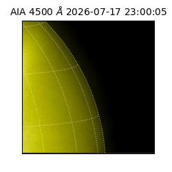 saia - 2026-07-17T23:00:05.962000