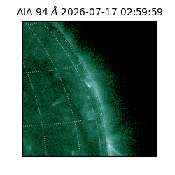 saia - 2026-07-17T02:59:59.120000