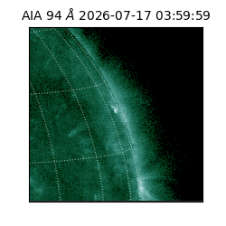 saia - 2026-07-17T03:59:59.120000