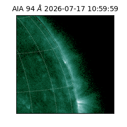 saia - 2026-07-17T10:59:59.128000