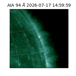 saia - 2026-07-17T14:59:59.138000