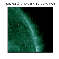 saia - 2026-07-17T22:59:59.135000