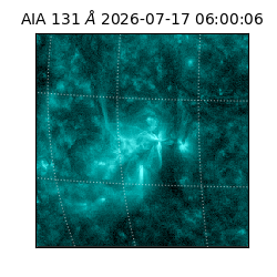 saia - 2026-07-17T06:00:06.620000