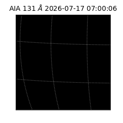 saia - 2026-07-17T07:00:06.620000