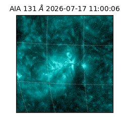 saia - 2026-07-17T11:00:06.620000