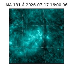 saia - 2026-07-17T16:00:06.622000
