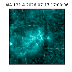 saia - 2026-07-17T17:00:06.621000