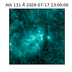 saia - 2026-07-17T23:00:06.624000