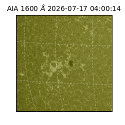 saia - 2026-07-17T04:00:14.123000