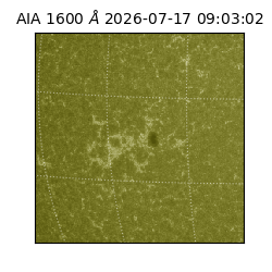 saia - 2026-07-17T09:03:02.128000