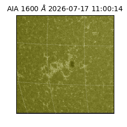 saia - 2026-07-17T11:00:14.123000