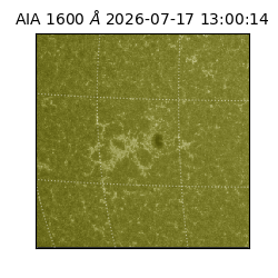 saia - 2026-07-17T13:00:14.123000