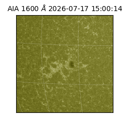 saia - 2026-07-17T15:00:14.123000