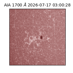 saia - 2026-07-17T03:00:28.739000