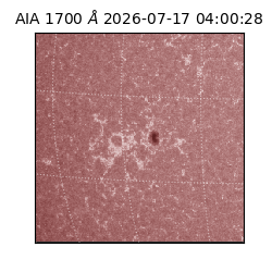 saia - 2026-07-17T04:00:28.717000