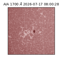 saia - 2026-07-17T08:00:28.730000