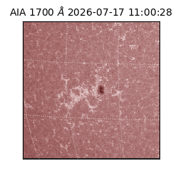 saia - 2026-07-17T11:00:28.716000